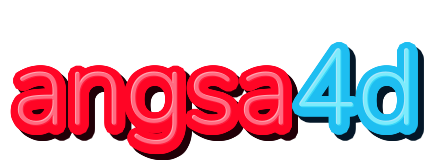angsa4d — logo kanal