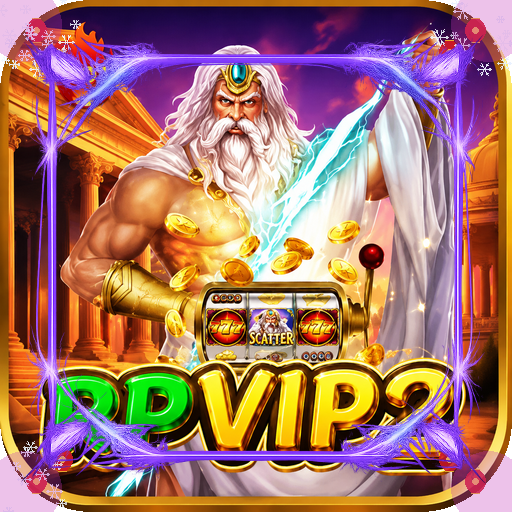 rpvip2 — galeri pratinjau - APK Resmi